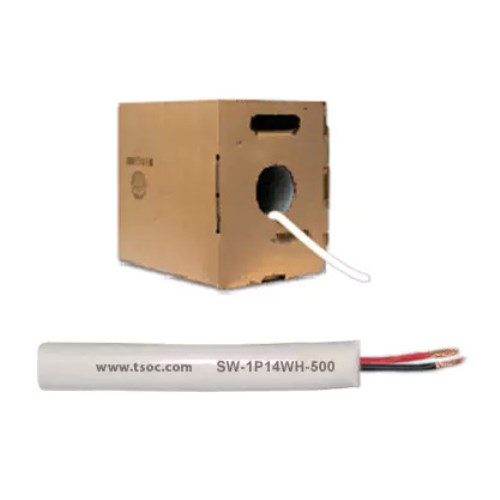 TRG-SW-1P14WH-500_1 - e608e99c-89ef-474e-bf18-6d86dd4a03b7.jpg